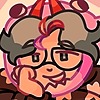 Kwosary's avatar
