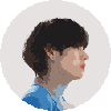 kwt-nim's avatar