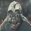 kwtchup's avatar
