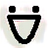 Kwurrie's avatar