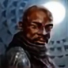 Kwuteg's avatar