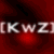 KwZ's avatar