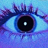 kx1R7's avatar