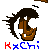 KxChi's avatar