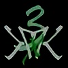 KxK3's avatar