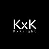 KxKnight's avatar