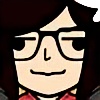 Kxla's avatar