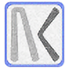 kxlexk's avatar