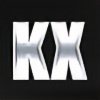 kxmedia's avatar