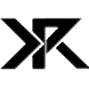 KxngKR's avatar