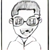 kxno's avatar
