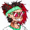 Kxral's avatar