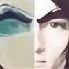 kxraw's avatar