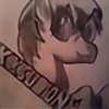 Kxsupony's avatar