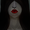 kxyila's avatar