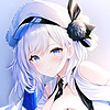 Ky-chan-88's avatar