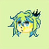 Ky-Riee's avatar