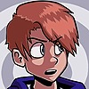 ky-spark's avatar