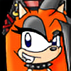 Ky-the-Hedgehog's avatar
