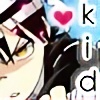ky0nkichi's avatar