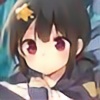 ky0usuke's avatar