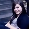Ky1ieSmy1ie's avatar