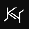Ky8designs's avatar