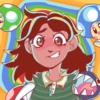 Kya-Cak3's avatar
