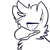 Kya-Cat's avatar