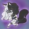 Kya-Love's avatar