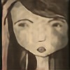kya-rina's avatar