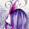 Kyaara's avatar