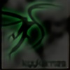 Kyaarmi's avatar