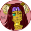KyaBamba's avatar