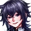 Kyabeji's avatar