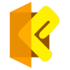KYABUpaks's avatar
