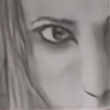 KyaClue's avatar