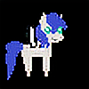 Kyah-Pony-Adoptables's avatar