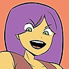 KyaHon's avatar