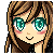 Kyaira-su's avatar