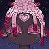 KyaKlutz's avatar
