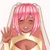 Kyakorii's avatar