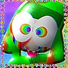 kyal1zkewl's avatar