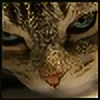 Kyala's avatar