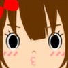 kyam-pie's avatar