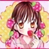 kyamato666's avatar