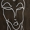 Kyambara's avatar