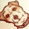 kyame's avatar