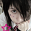 Kyami2's avatar