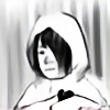 Kyamia's avatar